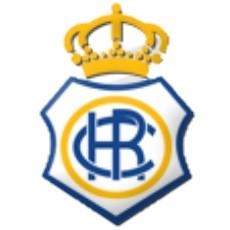 Рекреативо