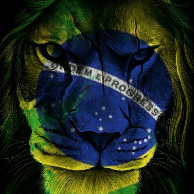 Juliano Vianna