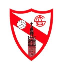 Севилья Атлетико