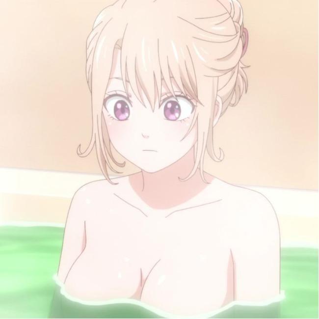 Medaka Kuroia