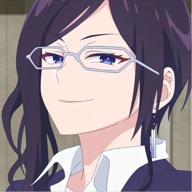 Natusme Ichinose