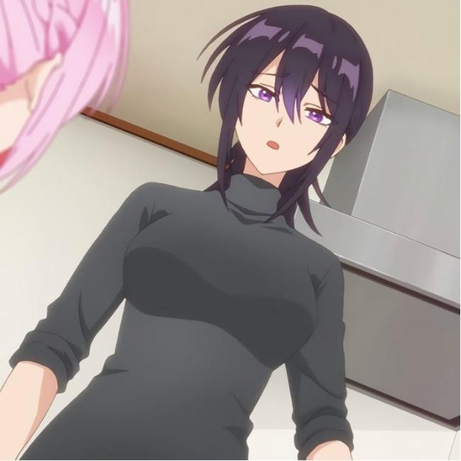 Motomo Izumi