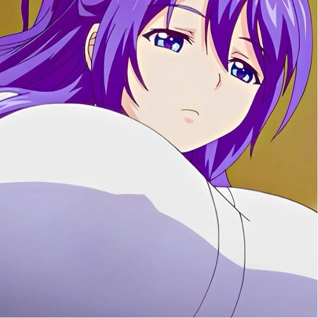 Mitsu Takashiro