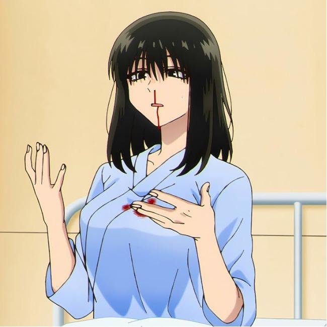 Kabura Honda