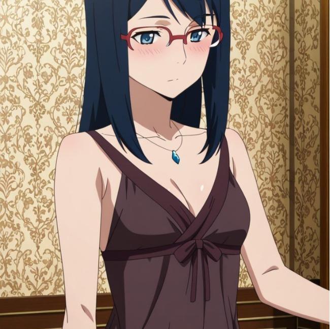 Neftary Yuri