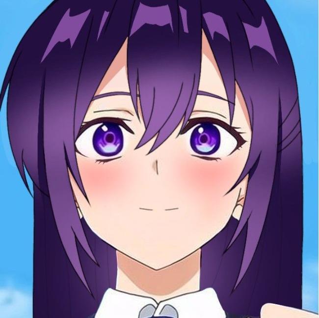 Izunii Yuu