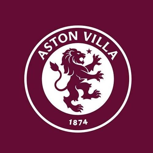 Aston Villa