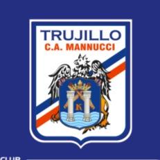 Club Mannucci