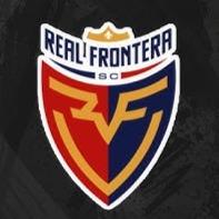 Real Frontera