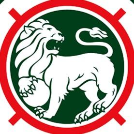 Sportivo Maritimo