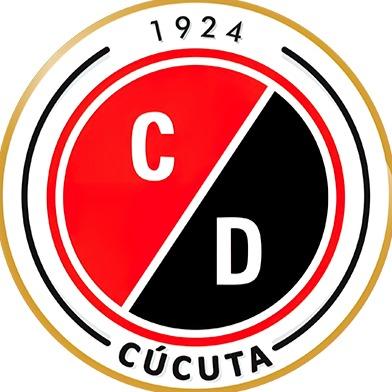 Deportivo Cucuta