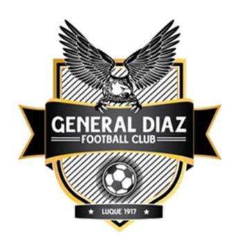 General Diaz