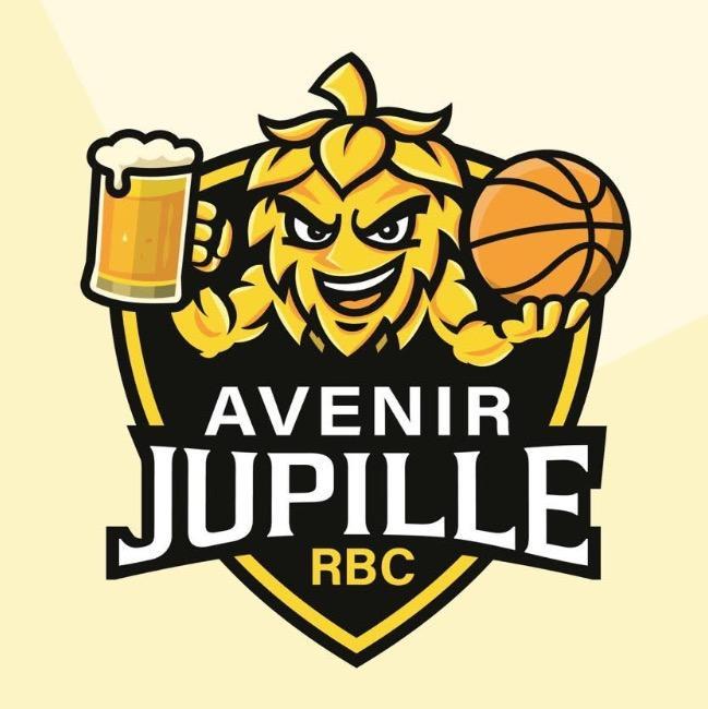 Avenir Jupille B (P4)
