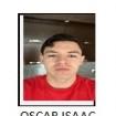 Oscar issac alvarez gomez