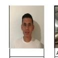 Josue abraham lazaro navarro