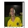 Mario nava Pérez "marioni"
