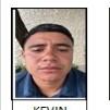 Kevin solis hernandez
