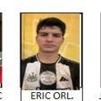 Erick galvan parres "gato"