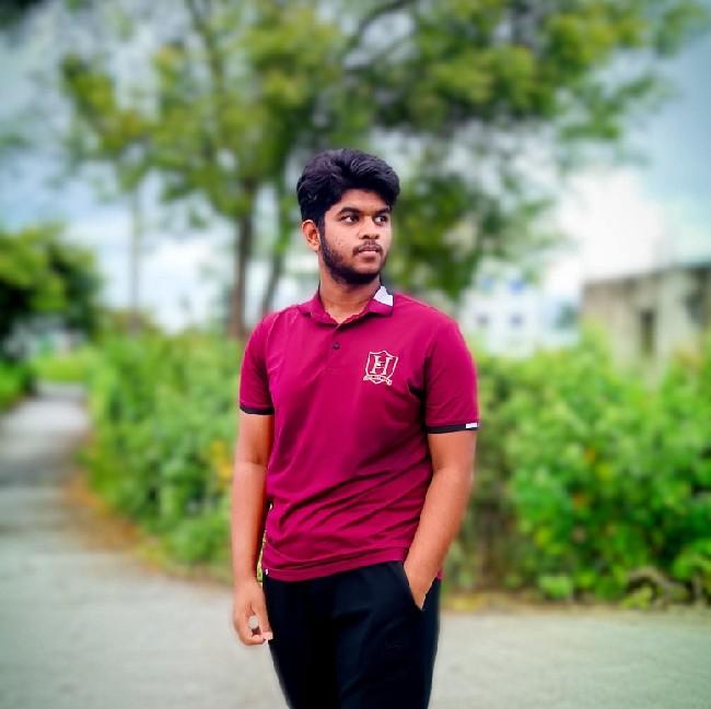 Labib