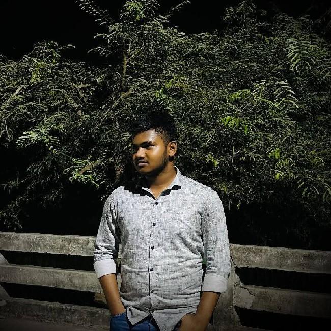 Saim