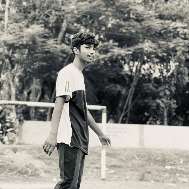 Rupok