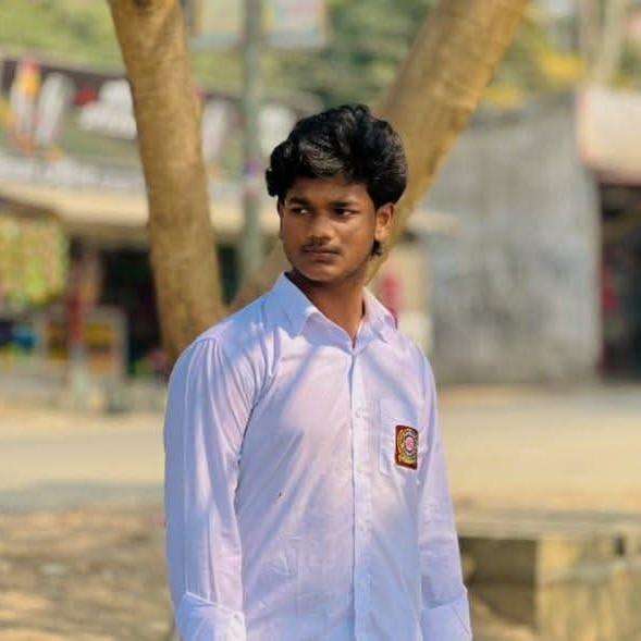 Mohit