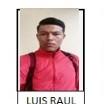 Luis solis "tooo"