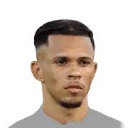 Pablo Roberto
