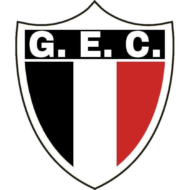 Gravata