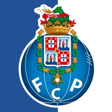 Porto FC | FEMININO