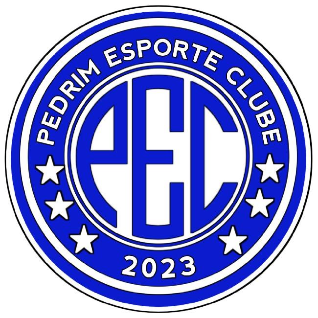 Pedrim