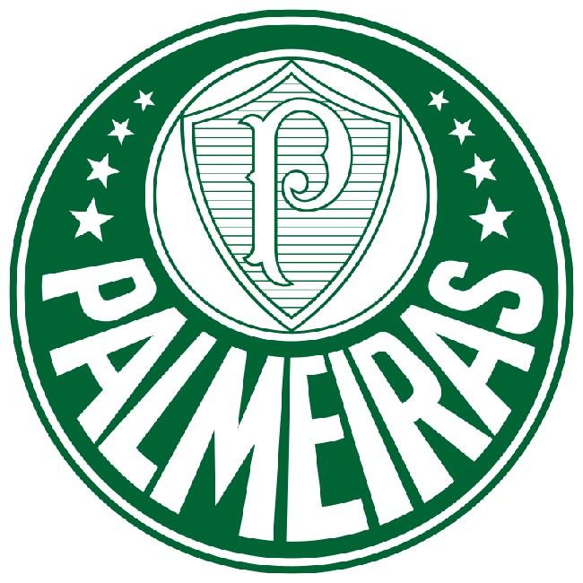 Palmeiras | FEMININO