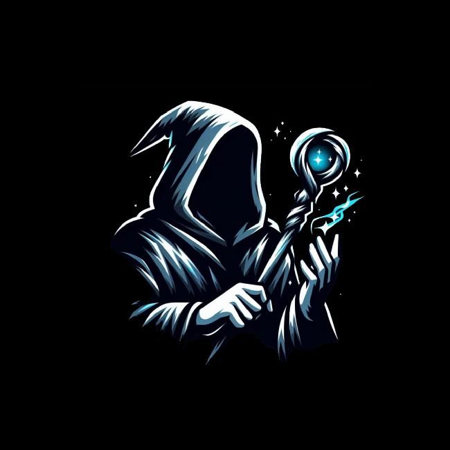 Dreamers of Caos