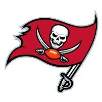 Tampa Bay Buccaneers