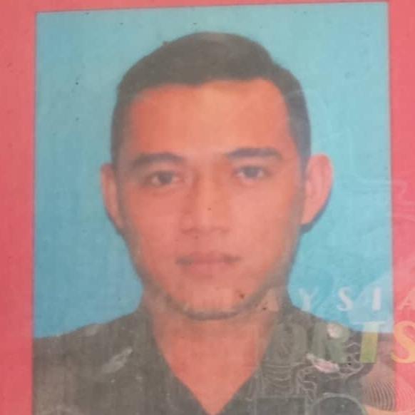 Pak Yong(N.S)