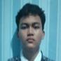 MUHAMAD RAZAN SETYA
