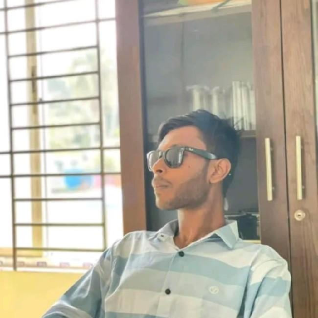Nafiz