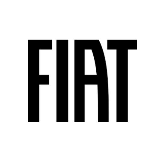 FIAT Racing