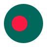 Bangladesh
