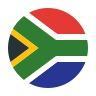 África do Sul