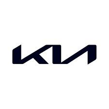 KIA Racing