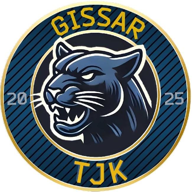 GISSAR