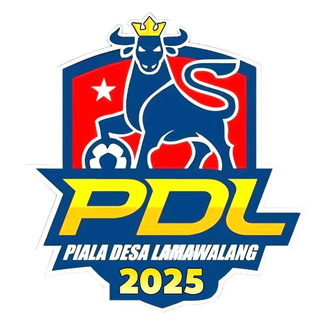 PDL 2025