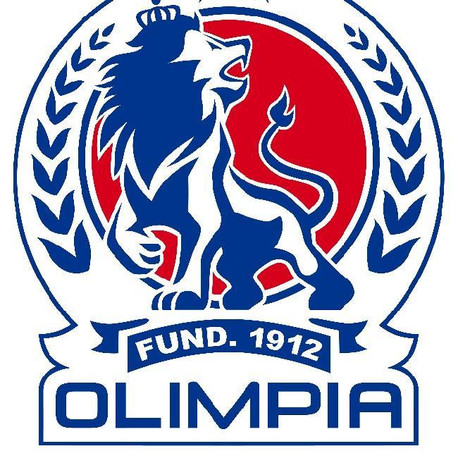 Olimpia (H)