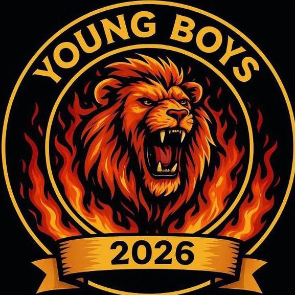 YOUNG BOYS