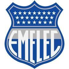 Emelec