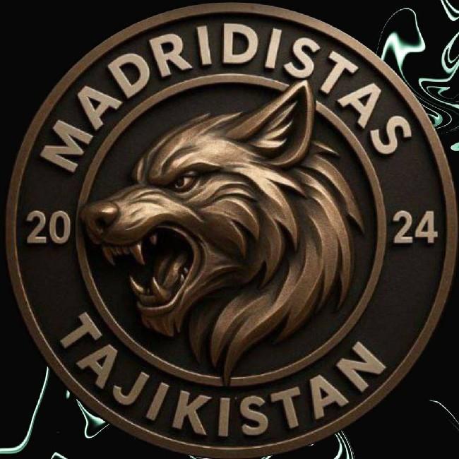 MADRIDISTAS