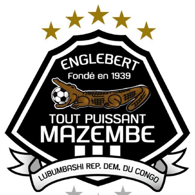 TP Mazembe (Congo)