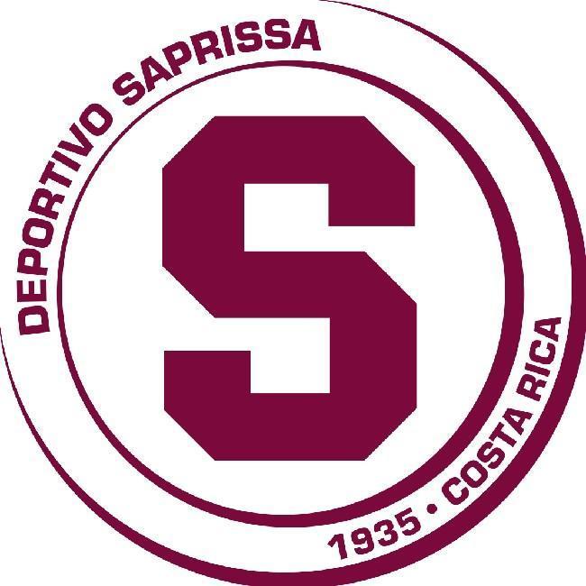 Saprissa