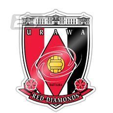 Urawa Red Diamons